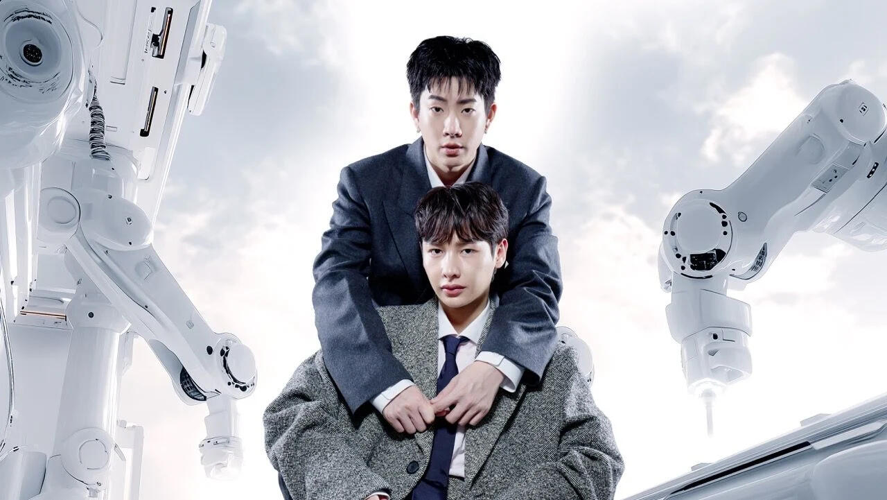 Tatler - Sep 2024 Part 2